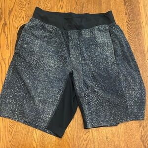 Men’s shorts